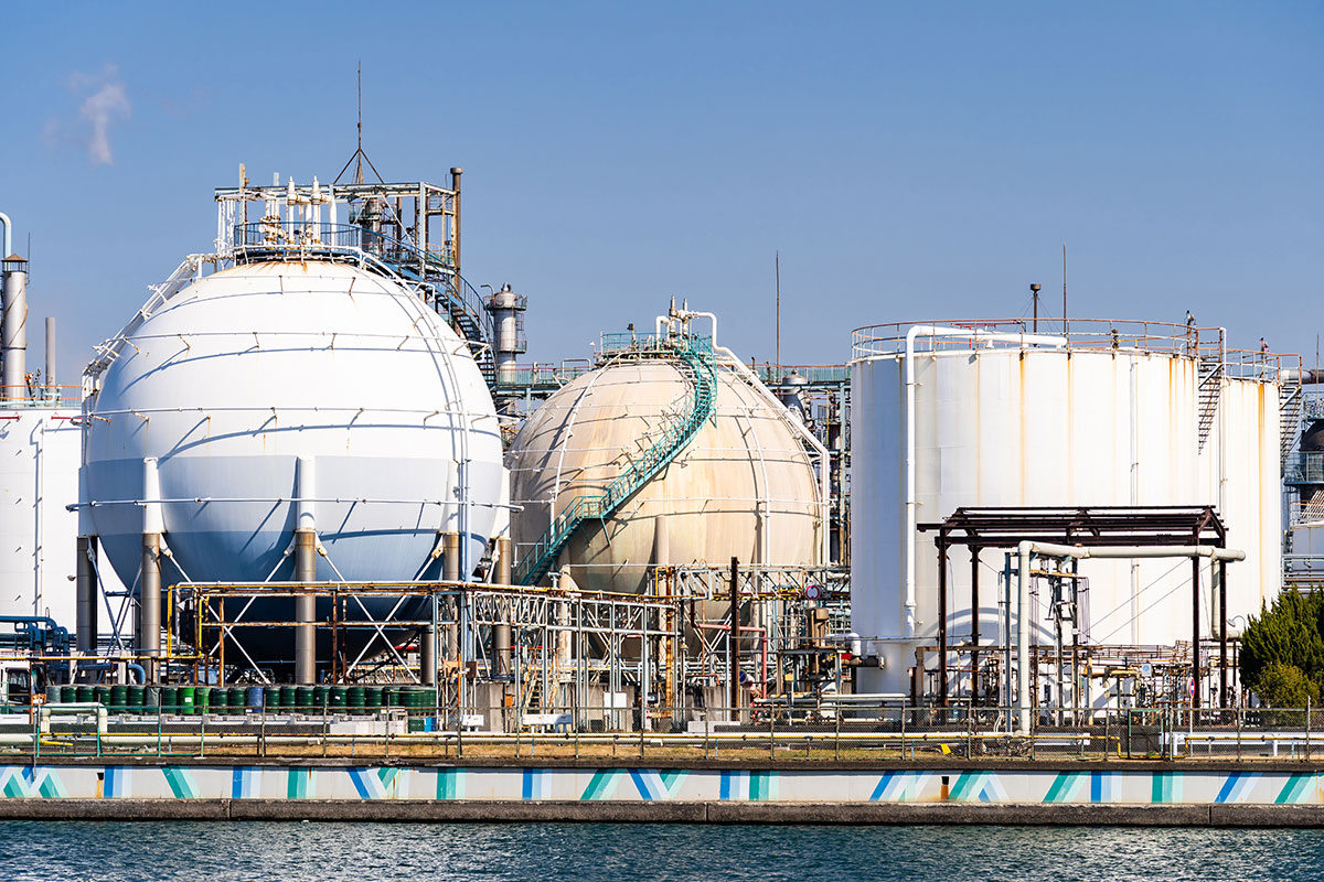 Podkarpackie Biegi na Orientację