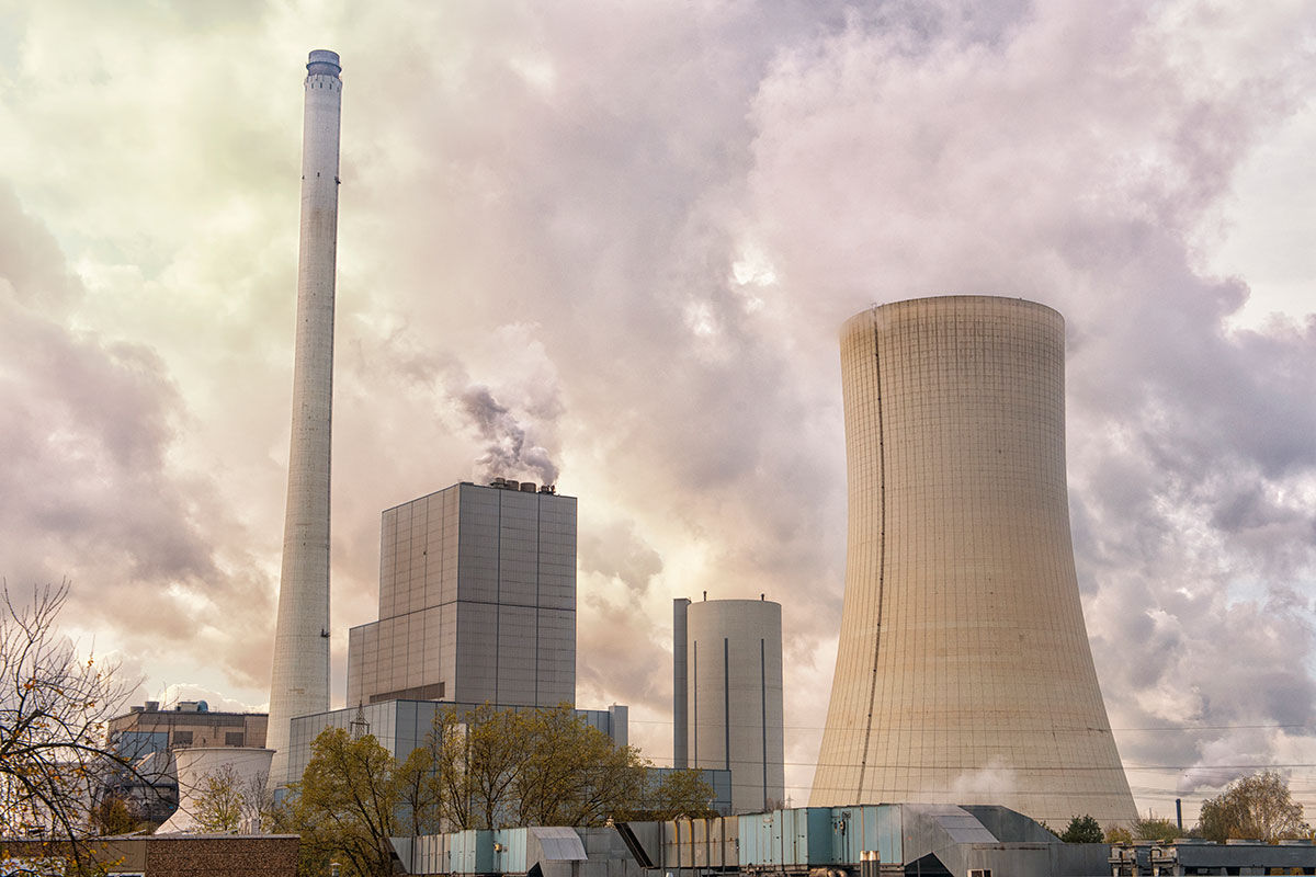 Podkarpackie Biegi na Orientację