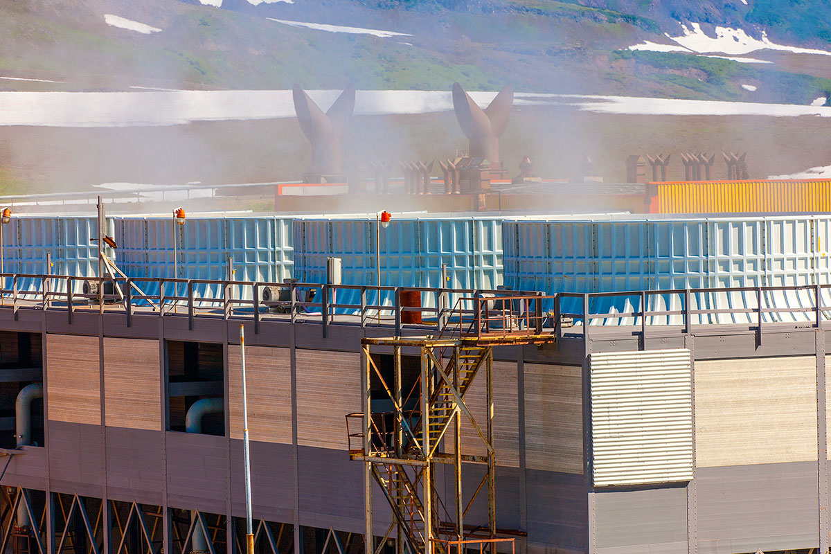 Podkarpackie Biegi na Orientację